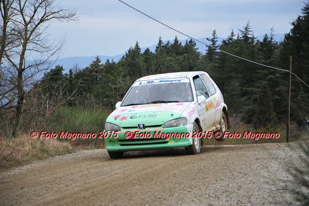 DSC_4814.JPG